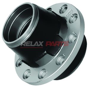 10218 - Wheel Hub