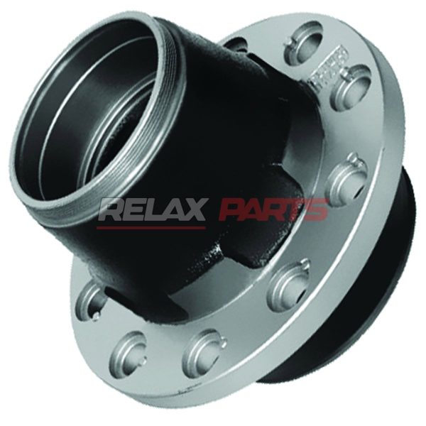10218 - Wheel Hub