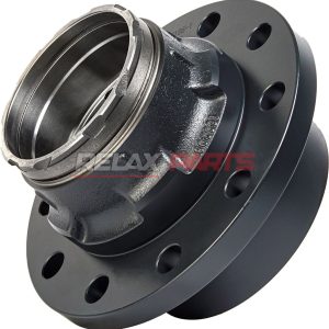 10220 - Wheel Hub