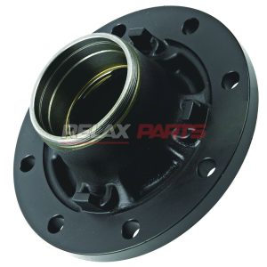10223 - Wheel Hub
