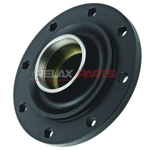 10230 - Wheel Hub Disc