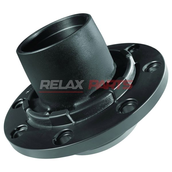 10231 - Wheel Hub