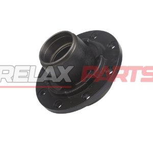 10237 - Wheel Hub