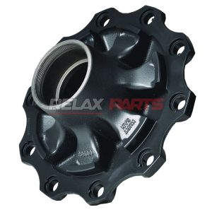 10238 - Wheel Hub