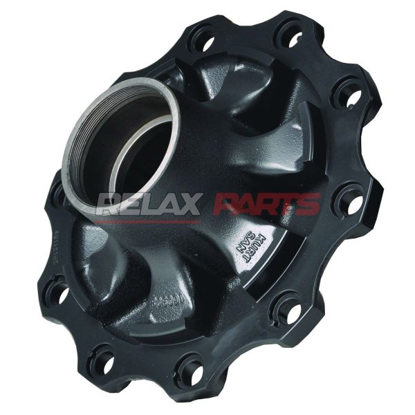 10238 - Wheel Hub 327230340 BPW