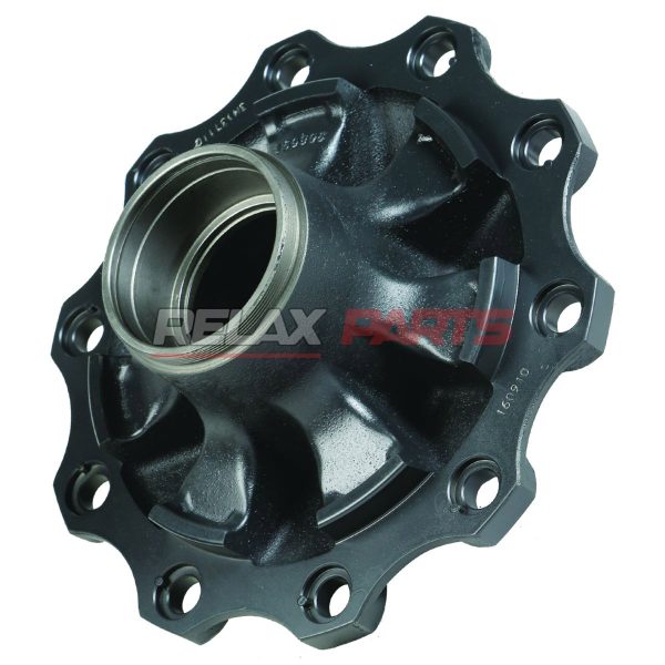 10240 - Wheel Hub 327230810 BPW