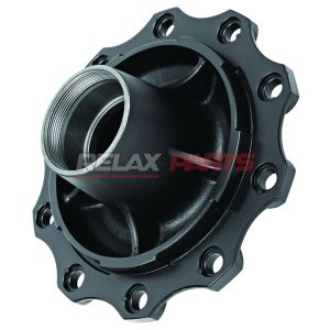 10243 - Wheel Hub