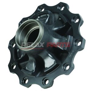 10244 - Wheel Hub