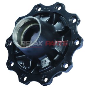 10245 - Wheel Hub