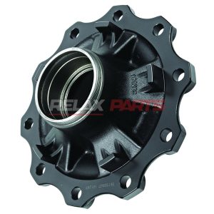 10247 - Wheel Hub