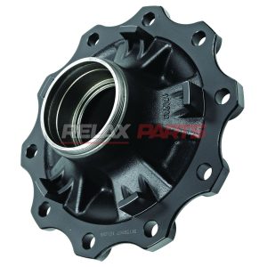 10248 - Wheel Hub