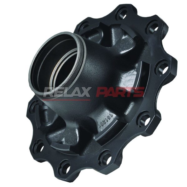 10249 - Wheel Hub