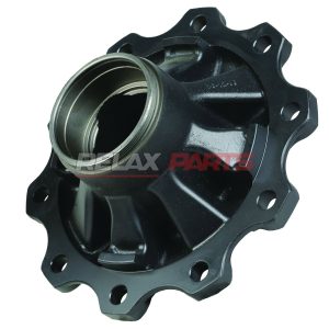 10250 - Wheel Hub
