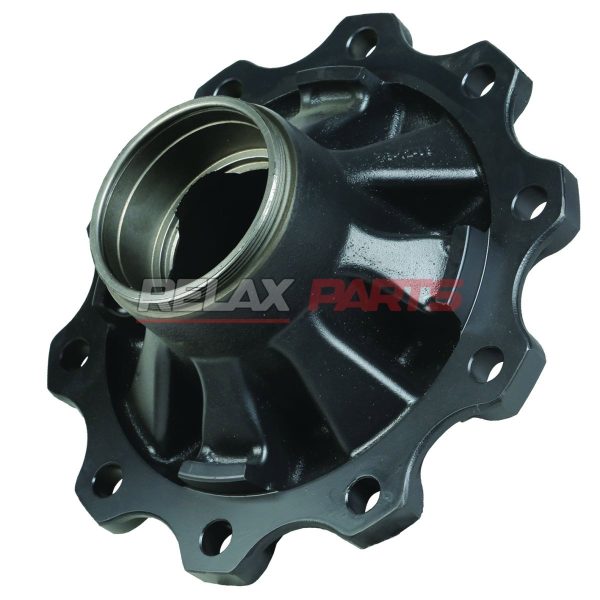 10250 - Wheel Hub 327243120 BPW