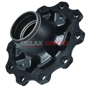 10251 - Wheel Hub