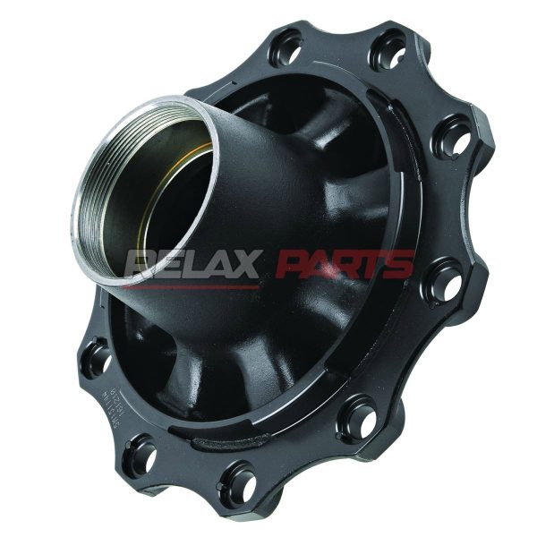 10252 - Wheel Hub 0327248330 BPW