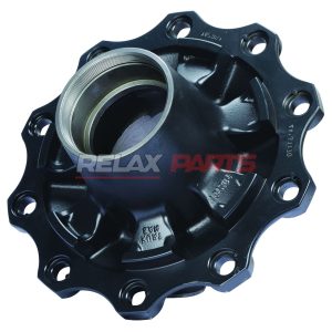 10253 - Wheel Hub