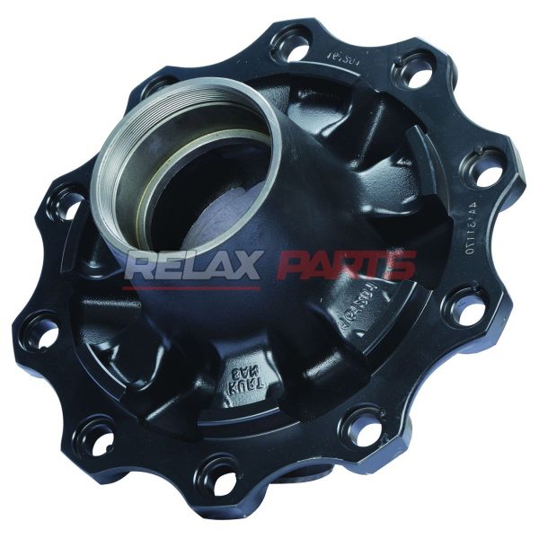 10253 - Wheel Hub