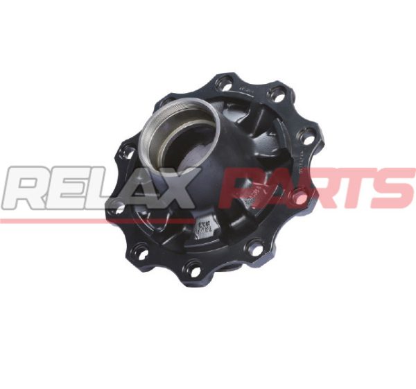 10254 - Wheel Hub