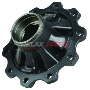 10255 - Wheel Hub