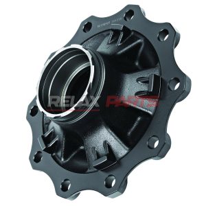 10256 - Wheel Hub