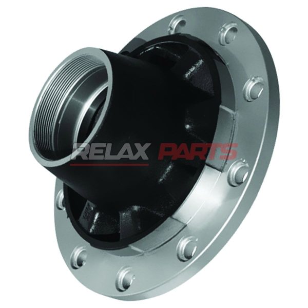 10260 - Wheel Hub