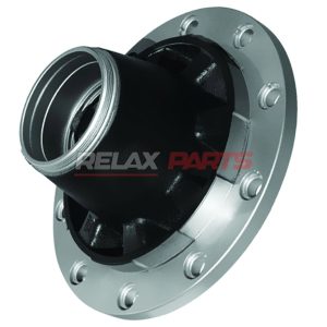 10261 - Wheel Hub