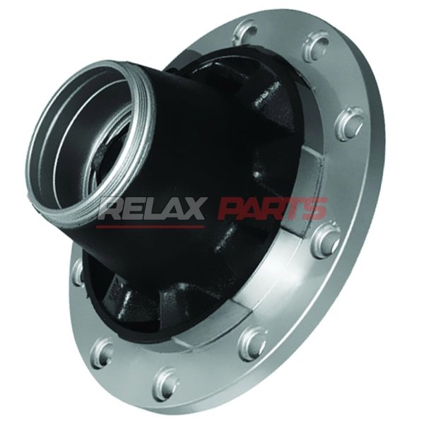 10261 - Wheel Hub 0327262350 BPW