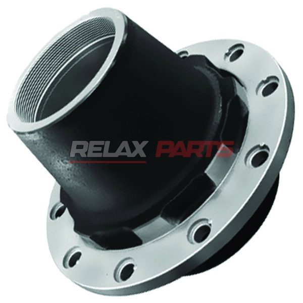 10262 - Wheel Hub