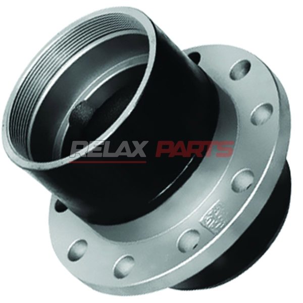 10264 - Wheel Hub