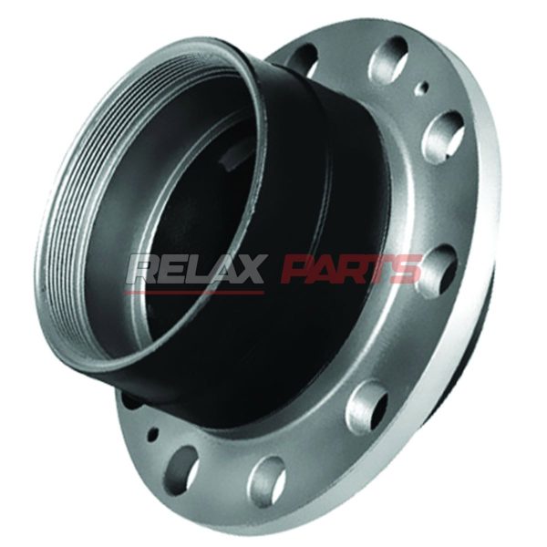 10265 - Wheel Hub