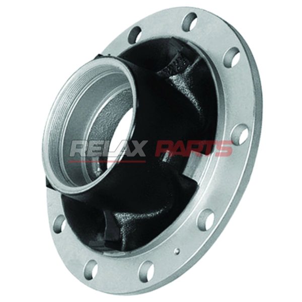 10266 - Wheel Hub