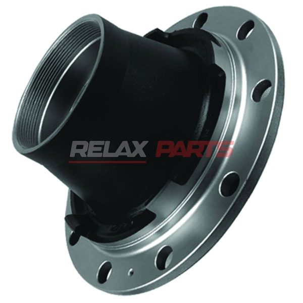 10267 - Wheel Hub AJB0038001 FRUEHAUF