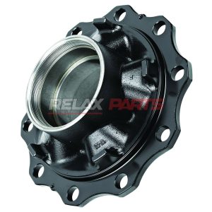 10268 - Wheel Hub