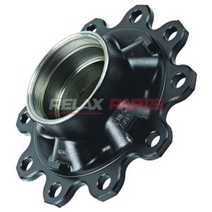 10270 - Wheel Hub