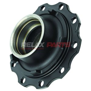 10271 - Wheel Hub