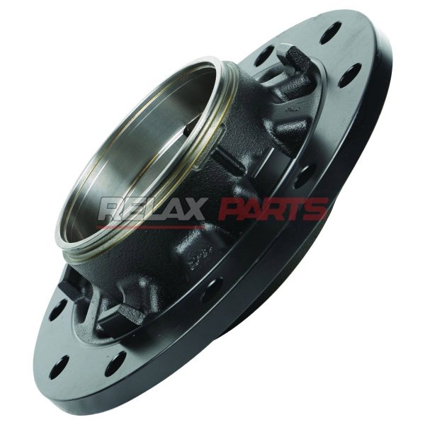 10273 - Wheel Hub