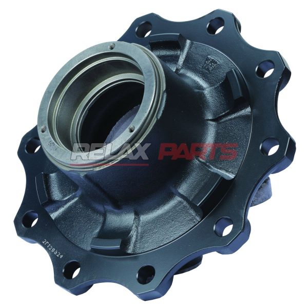 10275 - Wheel Hub