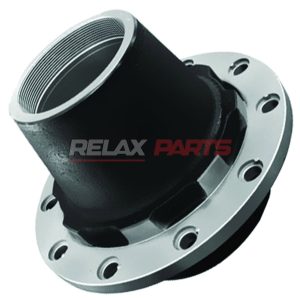 10276 - Wheel Hub