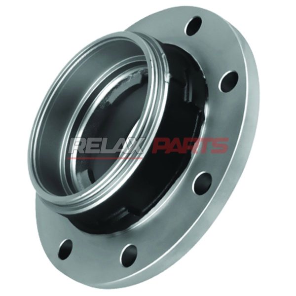 10277 - Wheel Hub