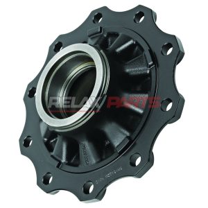 10283 - Wheel Hub 3307116600 SAF