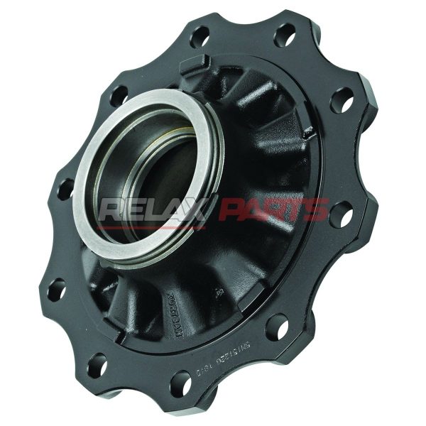 10283 - Wheel Hub