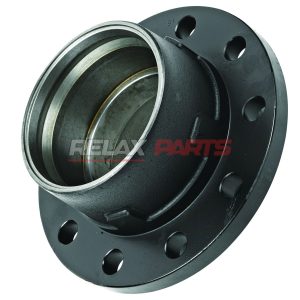 10286 - Wheel Hub 3307304600 SAF