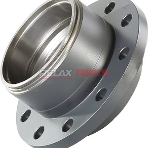 10288 - Wheel Hub 1307300710 SAF