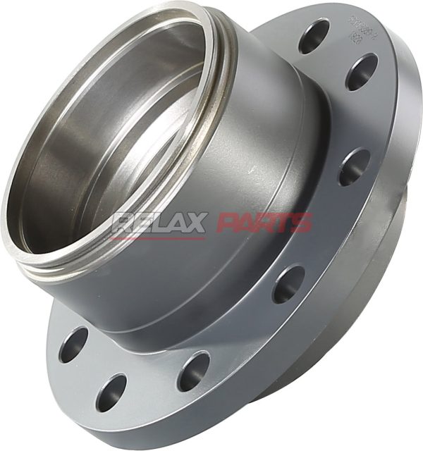 10288 - Wheel Hub