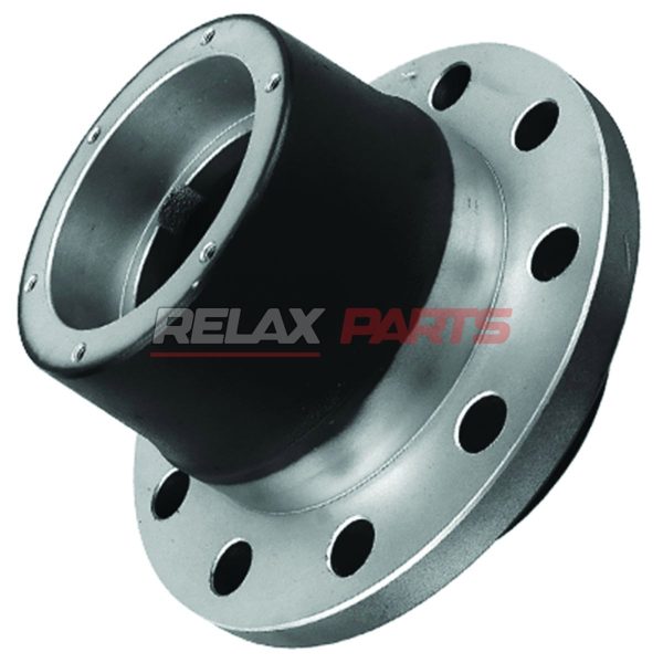 10296 - Wheel Hub