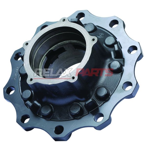 10299 - Wheel Hub