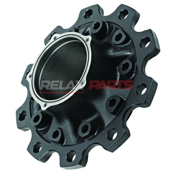10305 - Wheel Hub 21225290 ROR