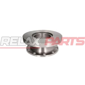 15036 - BRAKE DISC 5010525326 RENAULT MAGNUM