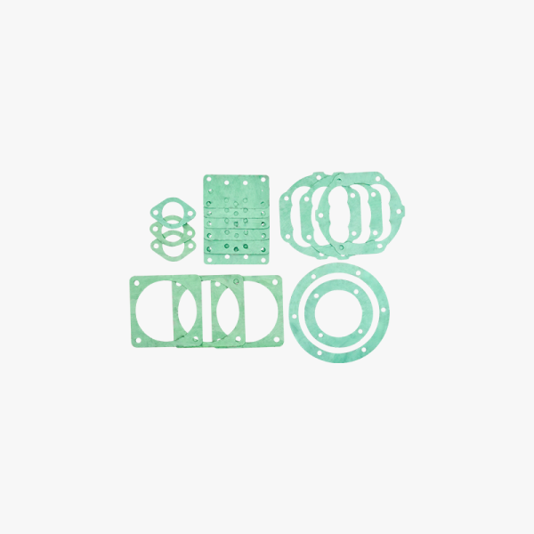 202314 - GASKET KIT